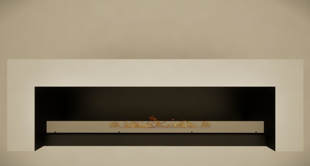 Image: canvas.playinzoi.com
