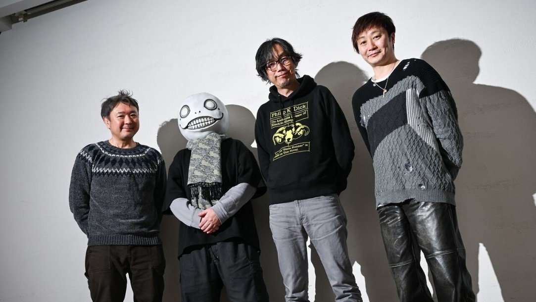 Imagem: famitsu.com