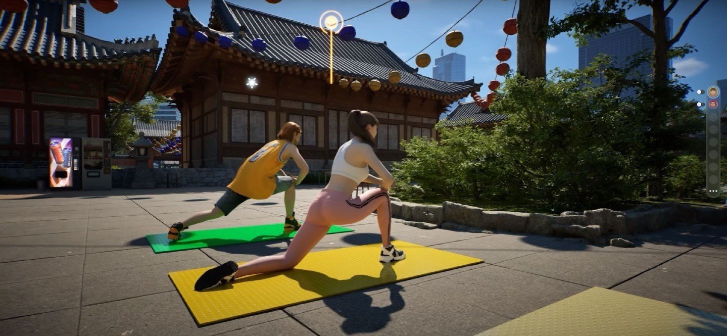 Image: steamcommunity.com