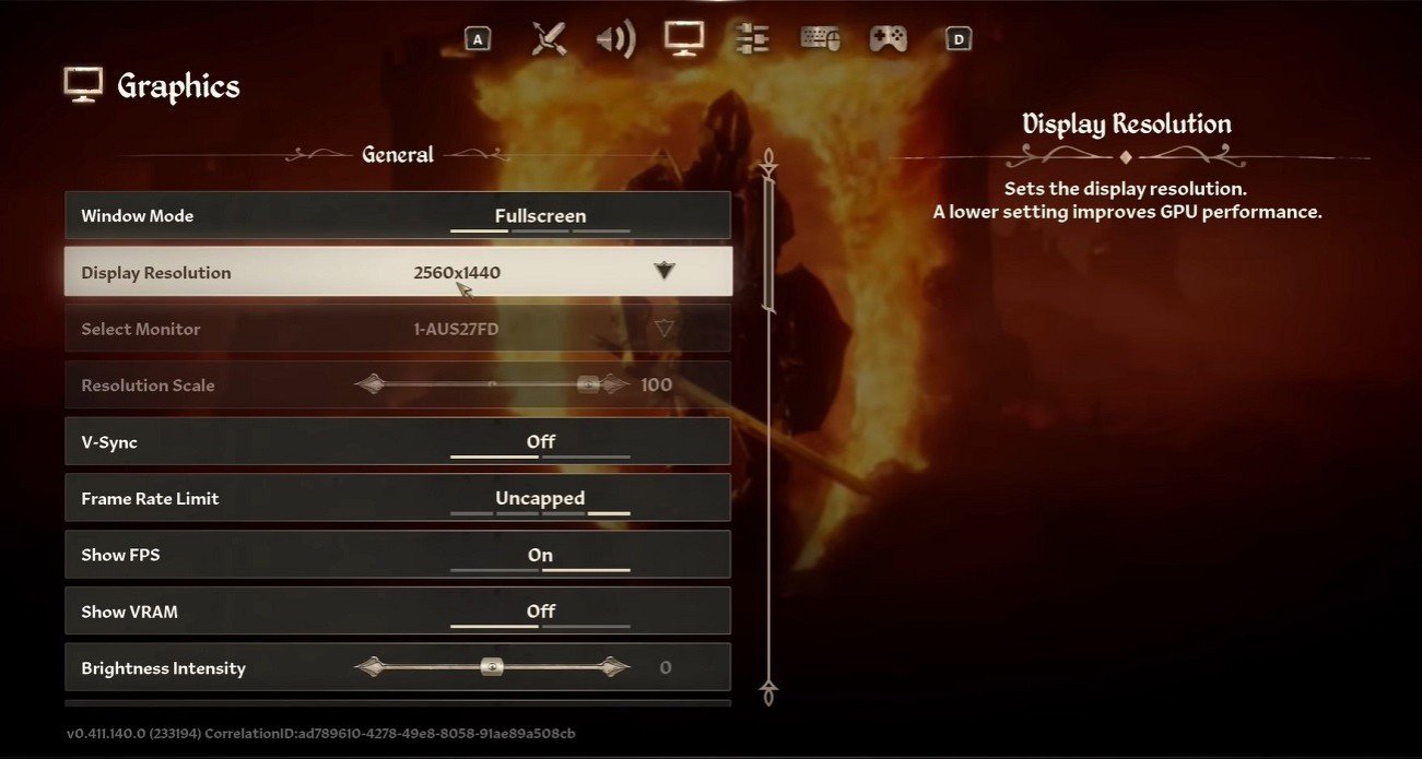 Image: youtube.com