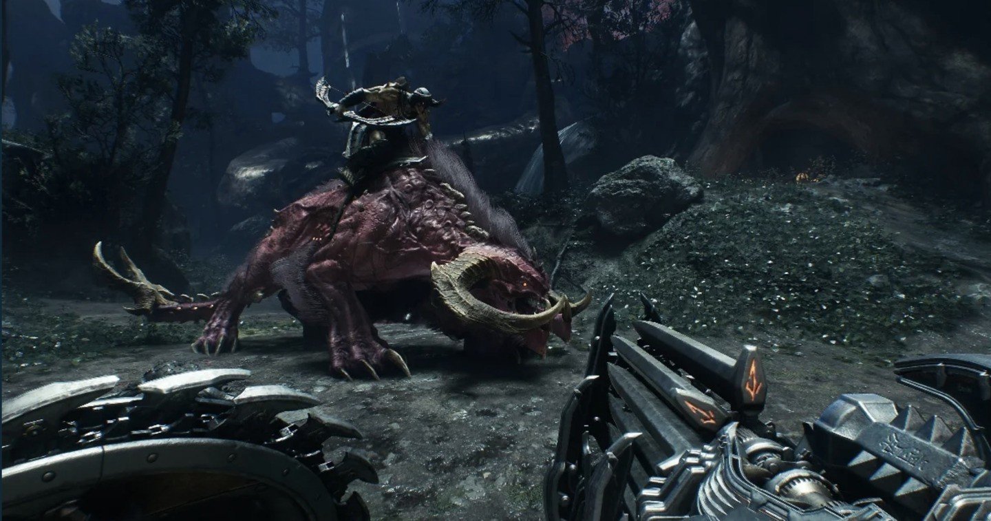 Image: doomworlds.com