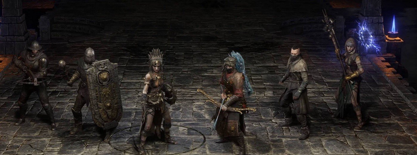 Image: rpgstash.com