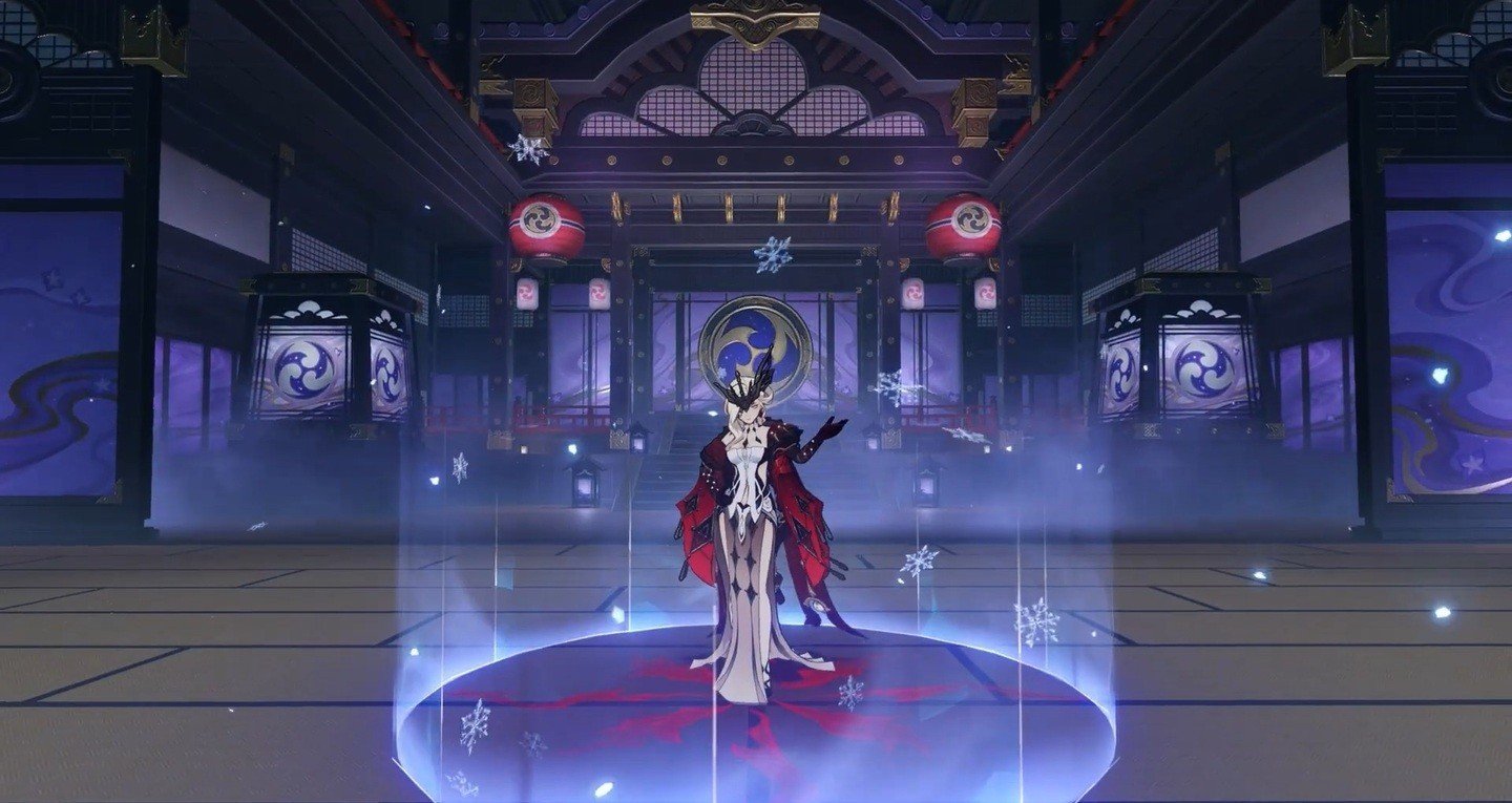 Image: youtube.com