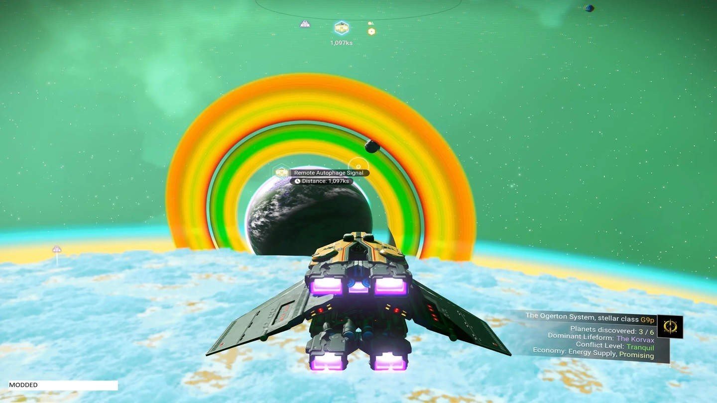 Image: nexusmods.com