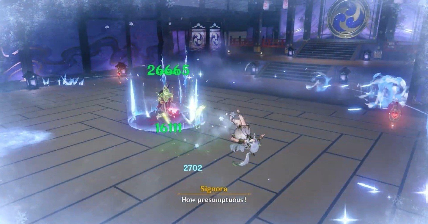 Image: youtube.com