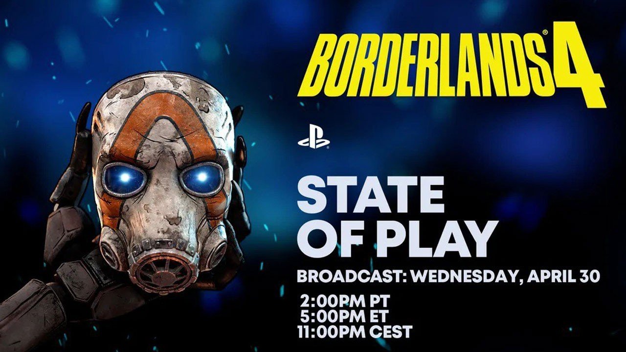 Image : blog.playstation.com