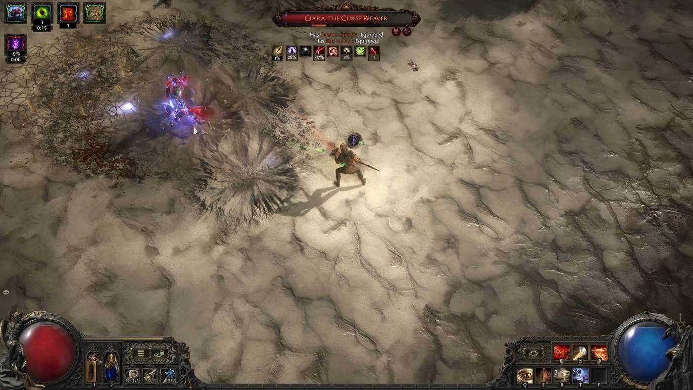 Image: mobalytics.gg