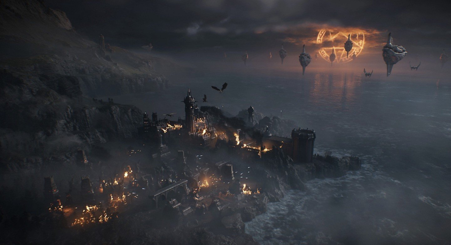 Image: playstation.com