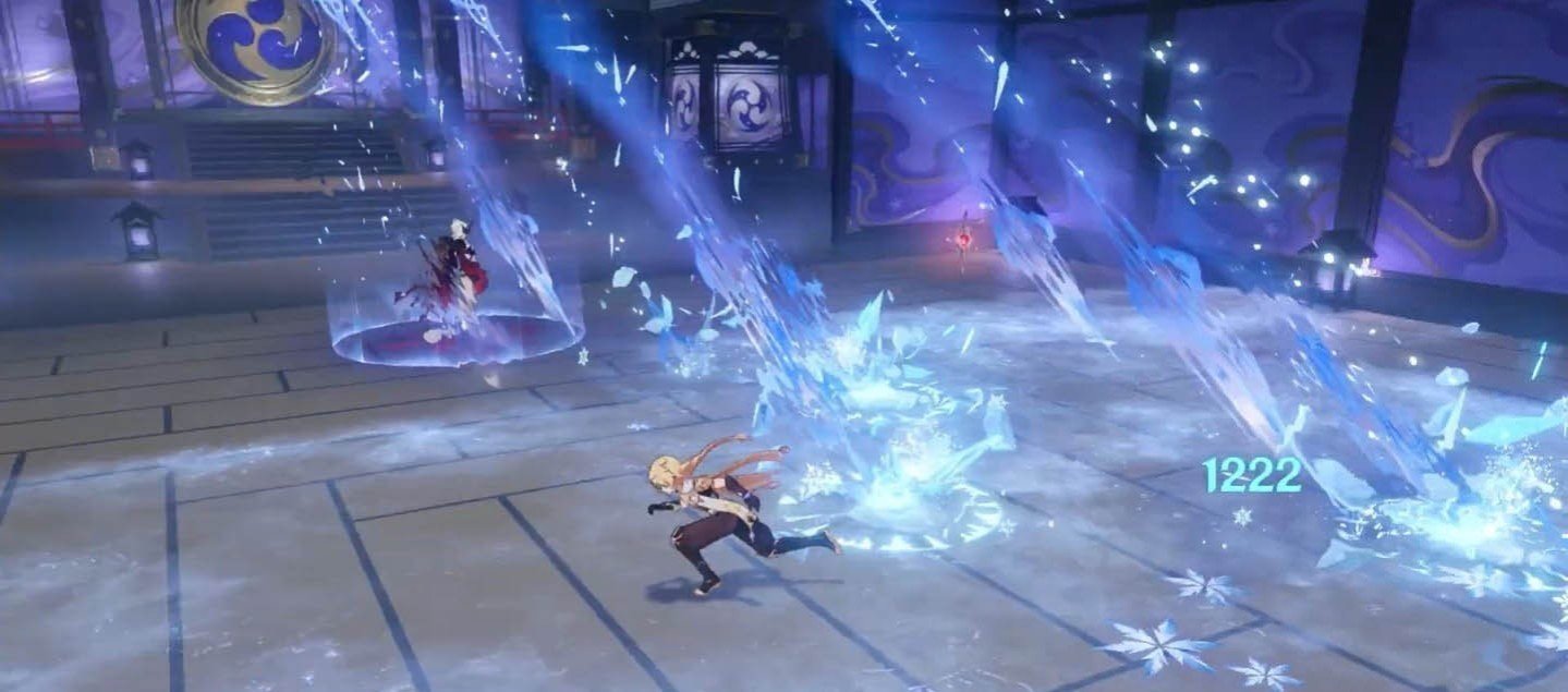 Image: youtube.com