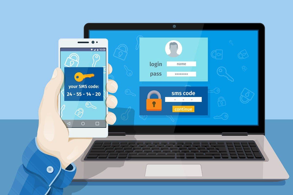 Image : mavink.com
