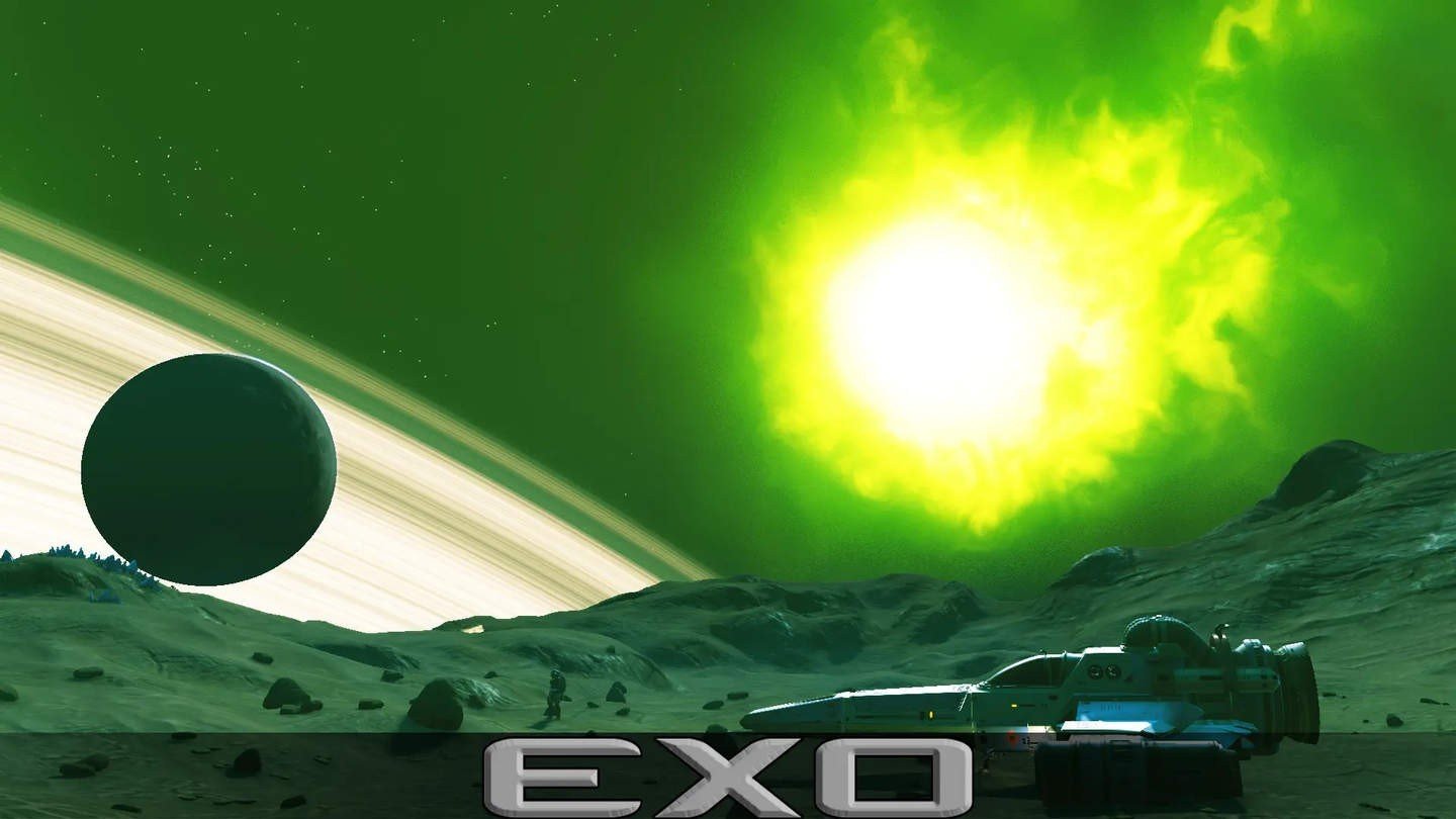Image: nexusmods.com