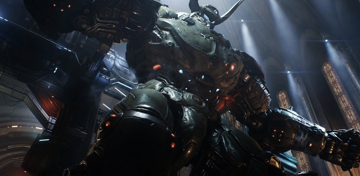 Image: playstation.com
