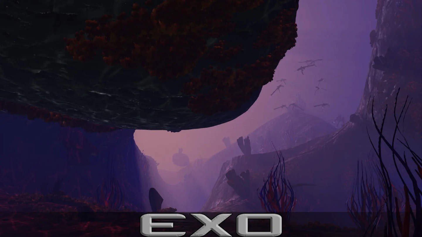 Image: nexusmods.com