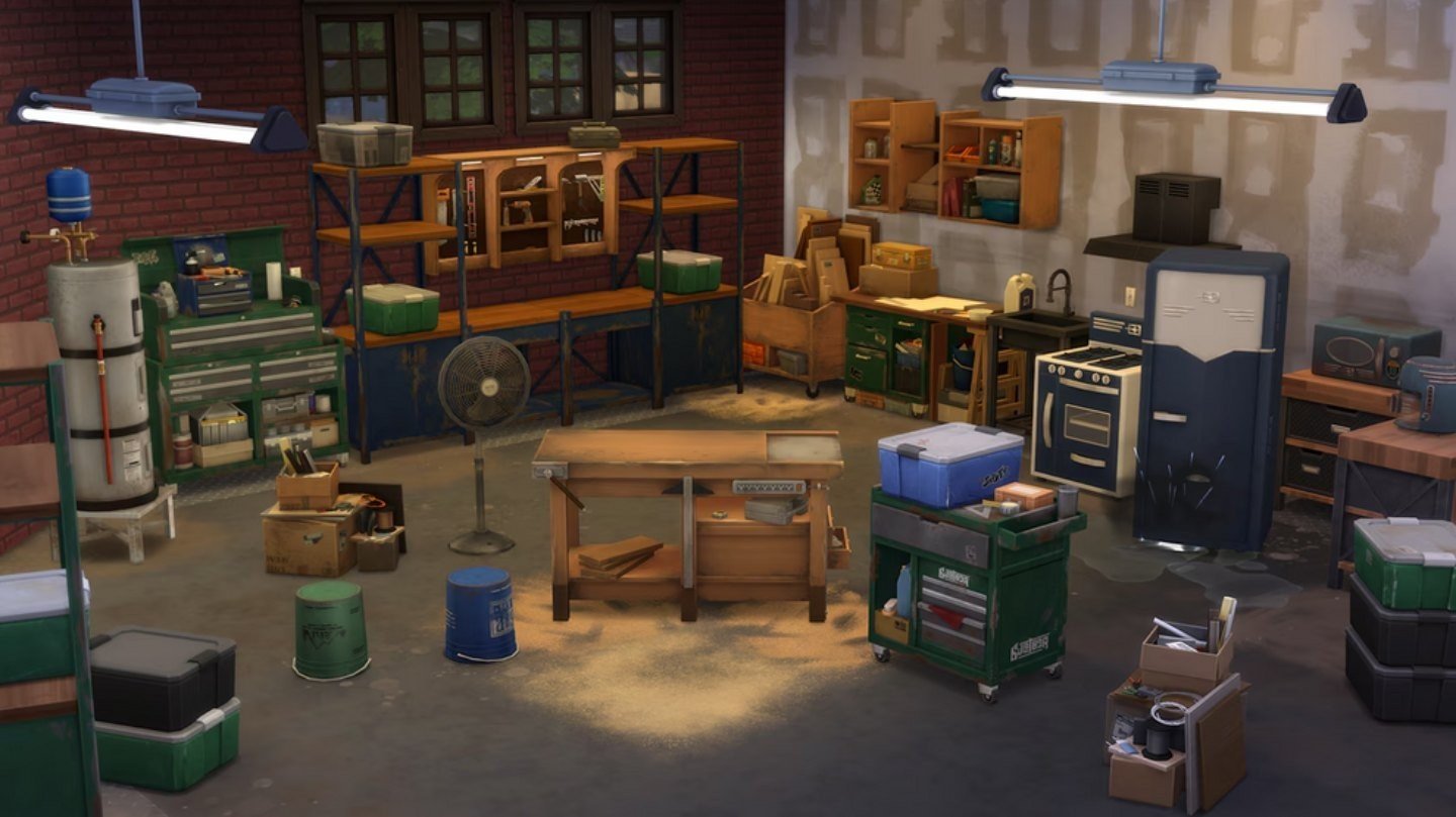 Image: ea.com