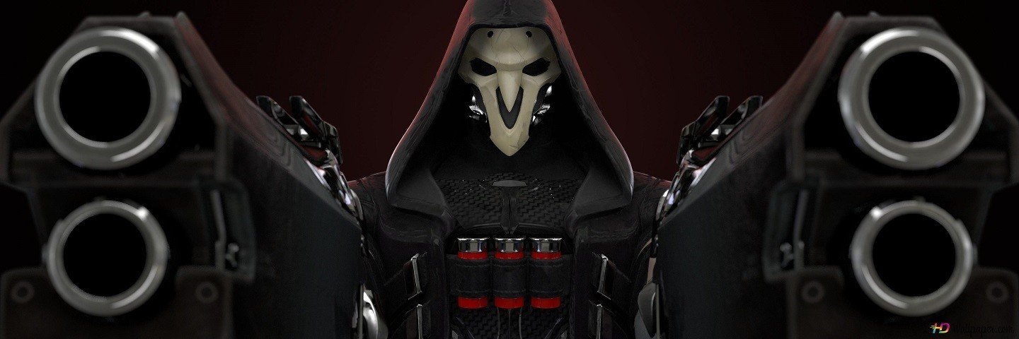 Image: besthdwallpaper.com