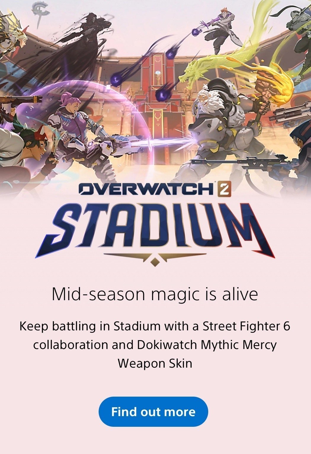Image: x.com