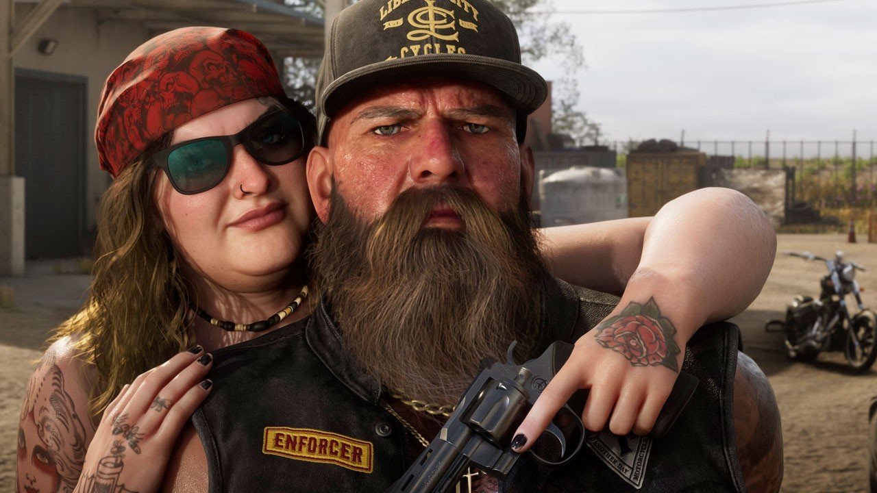 Image : rockstargames.com