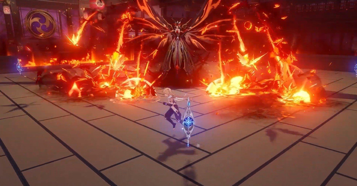 Image: youtube.com