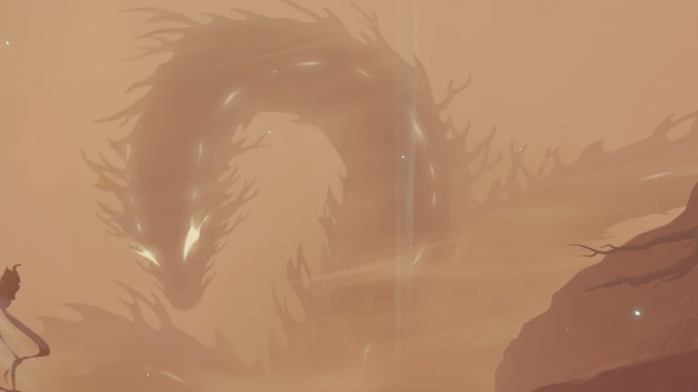 Image: genshin-impact.fandom.com
