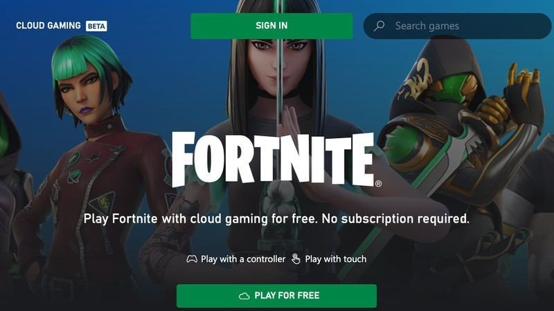 Image : macrumors.com