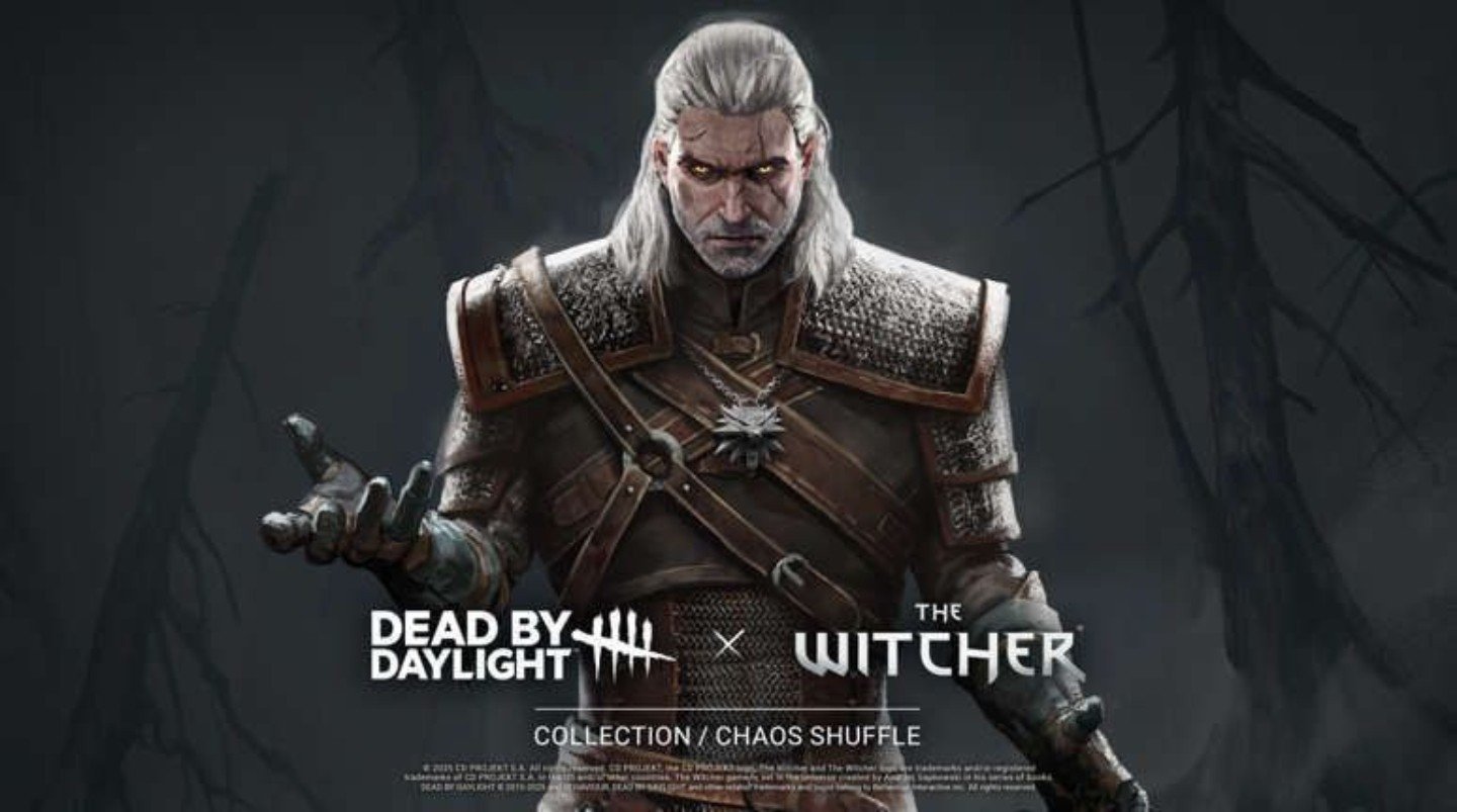 Image: x.com
