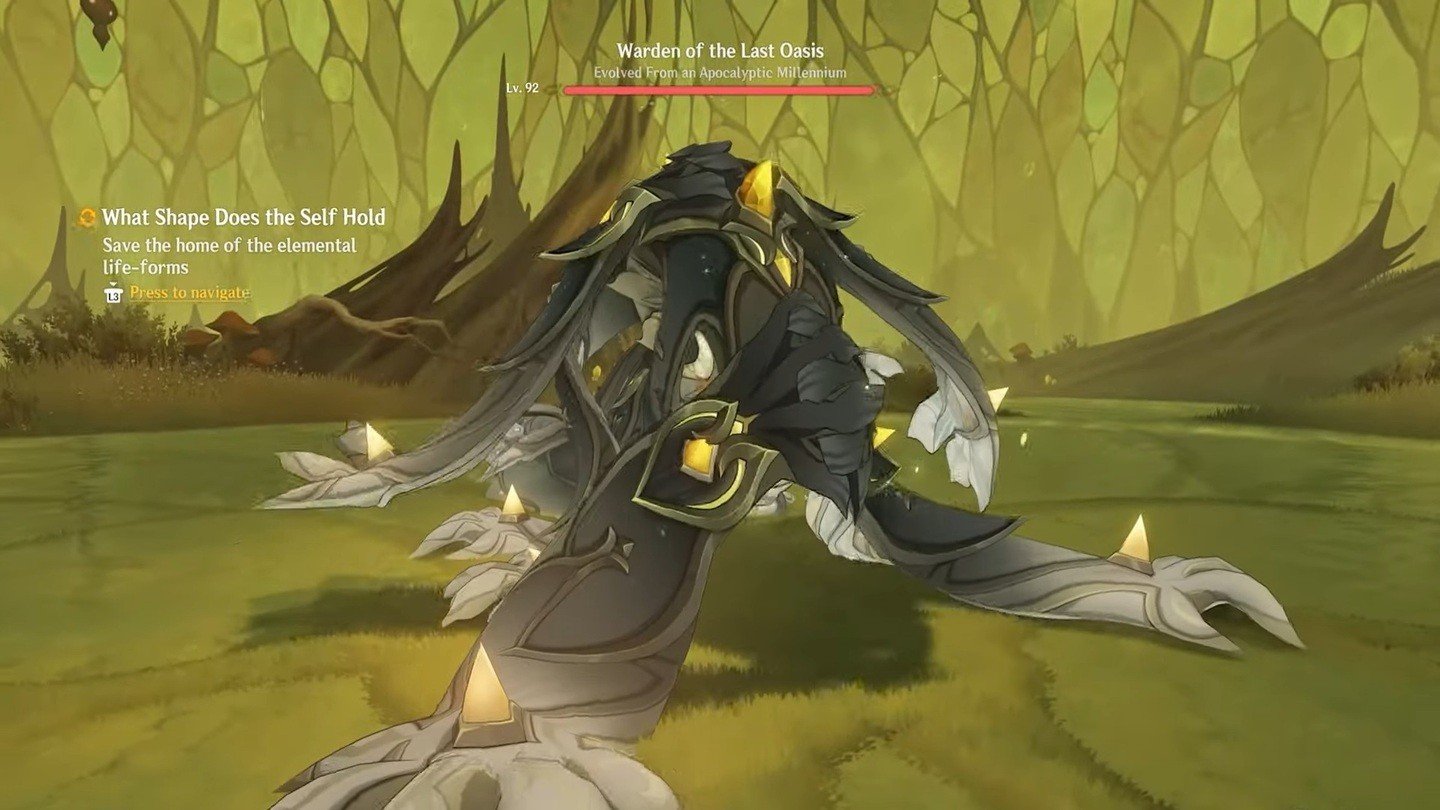 Image: youtube.com