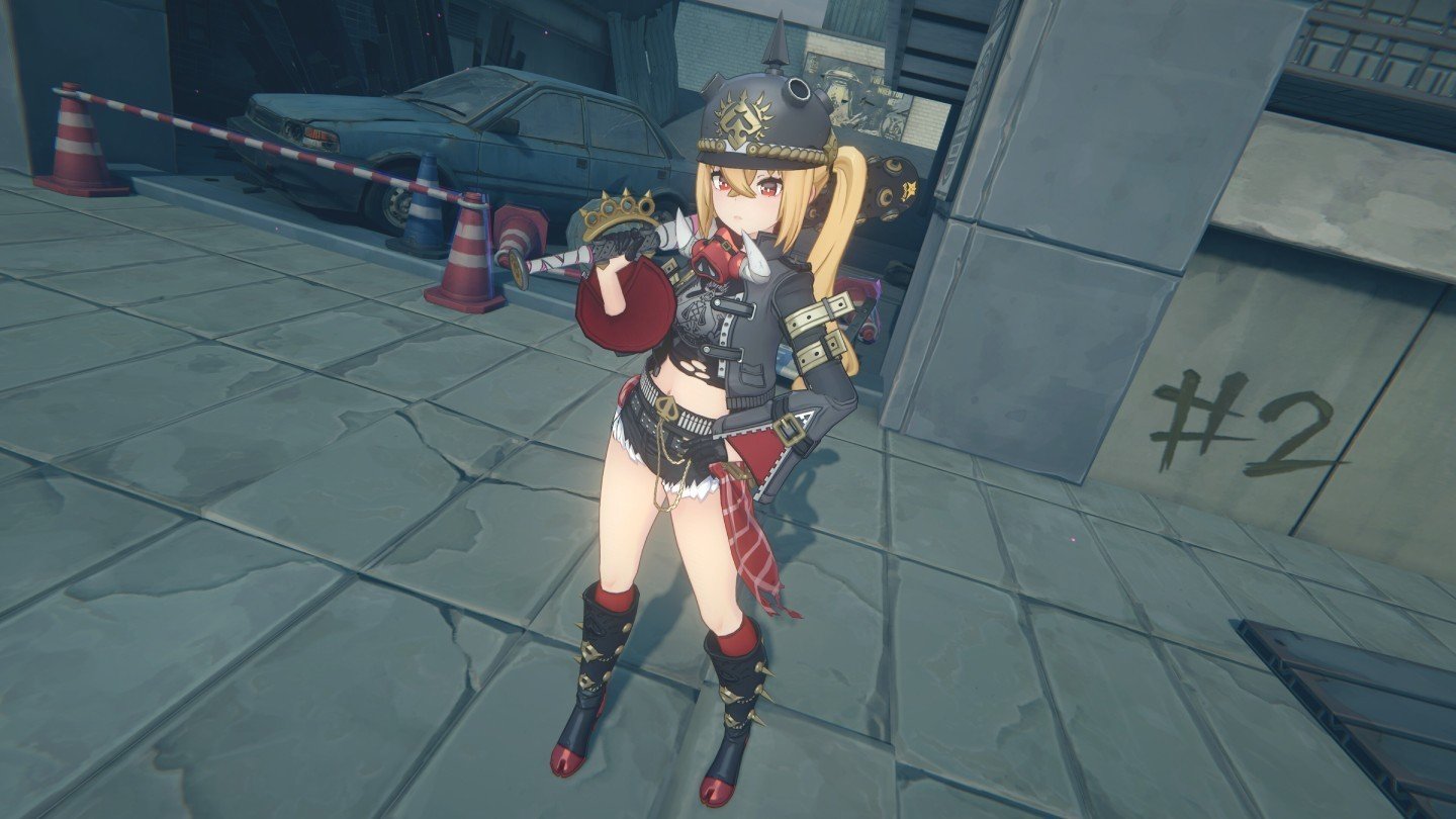 image: playstation.com