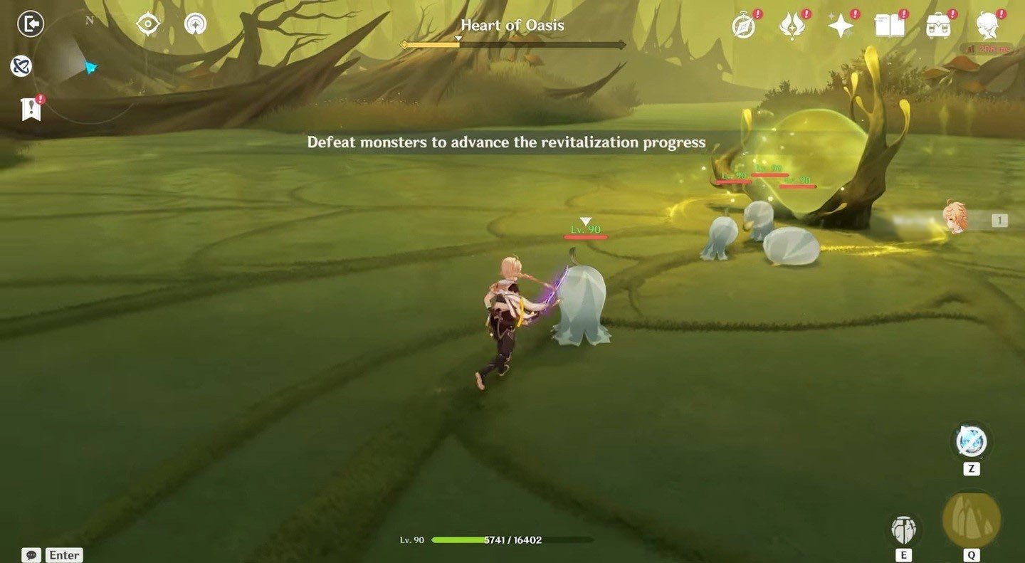 Image: youtube.com