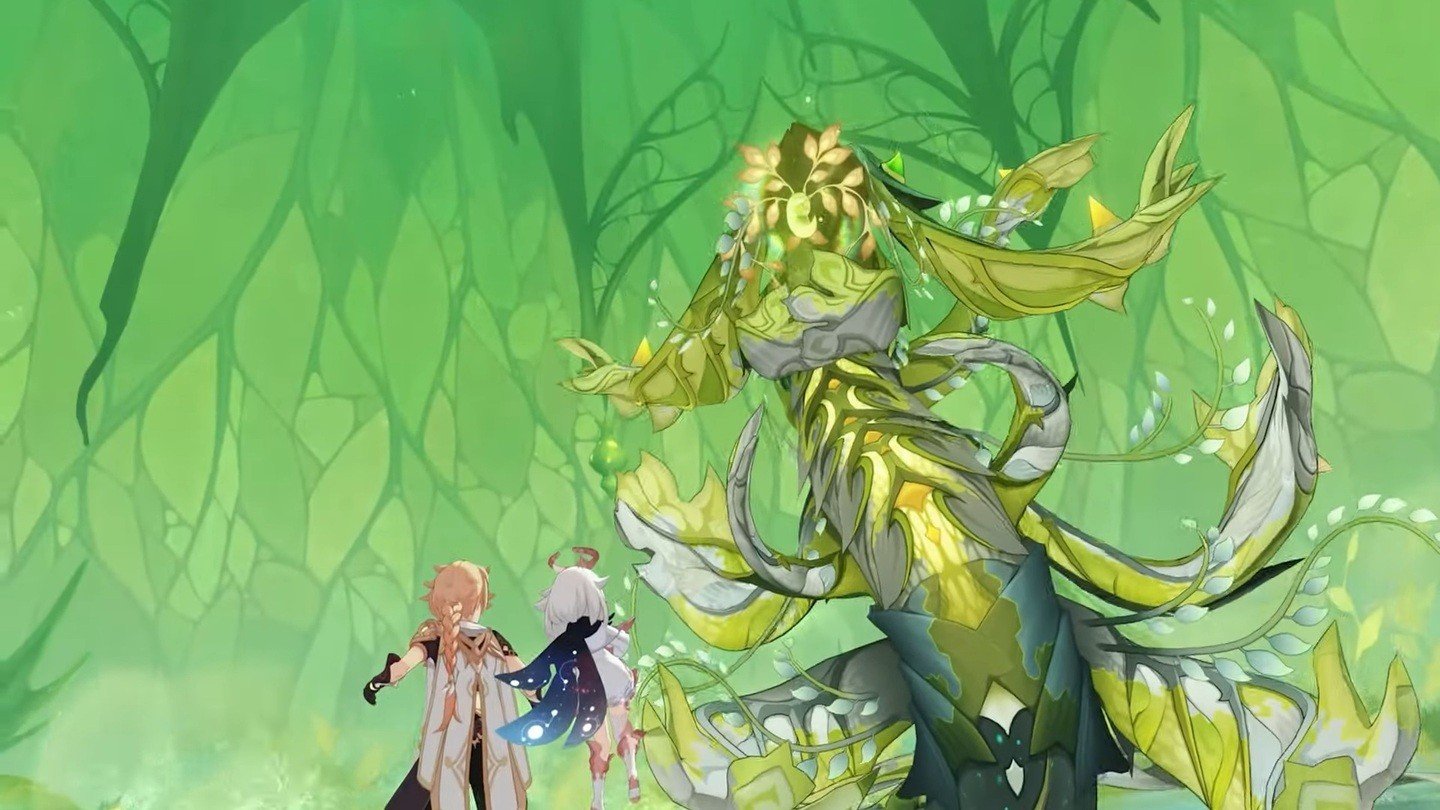 Image: youtube.com