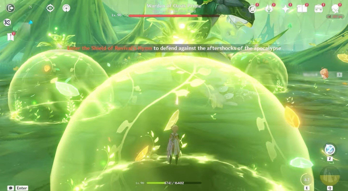 Image: youtube.com