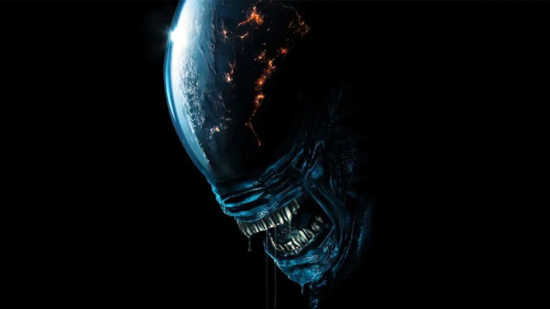 Alien Earth estreia dia 12 de agosto no canal FX