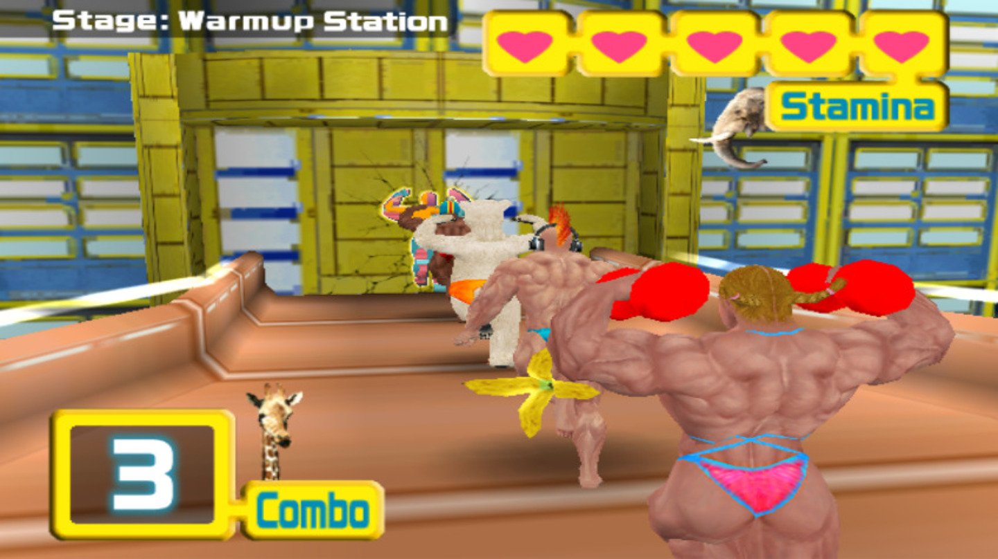 Image: mobygames.com