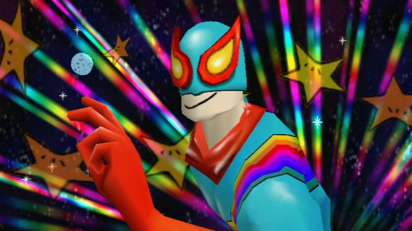 Image: giantbomb.com