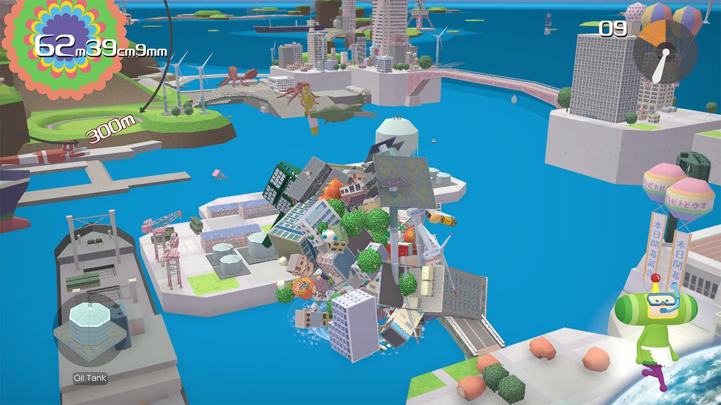 Image: mobygames.com&nbsp;&nbsp;