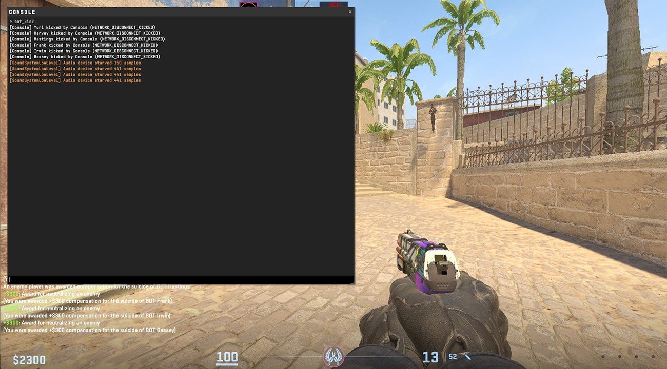 Imagem: xplay.gg