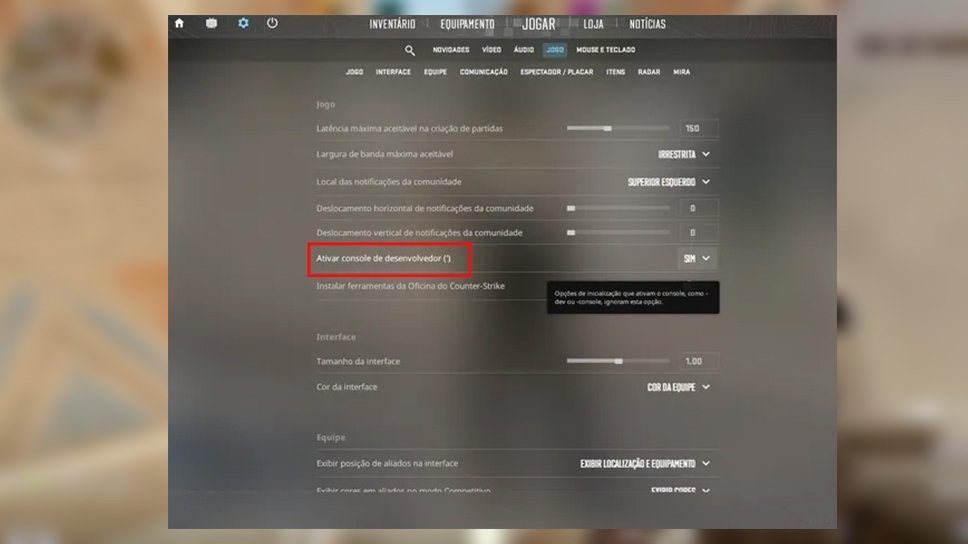 Imagem: ensigame.com