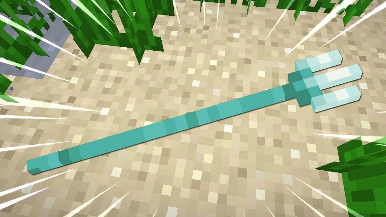 Imagem: youtube.com