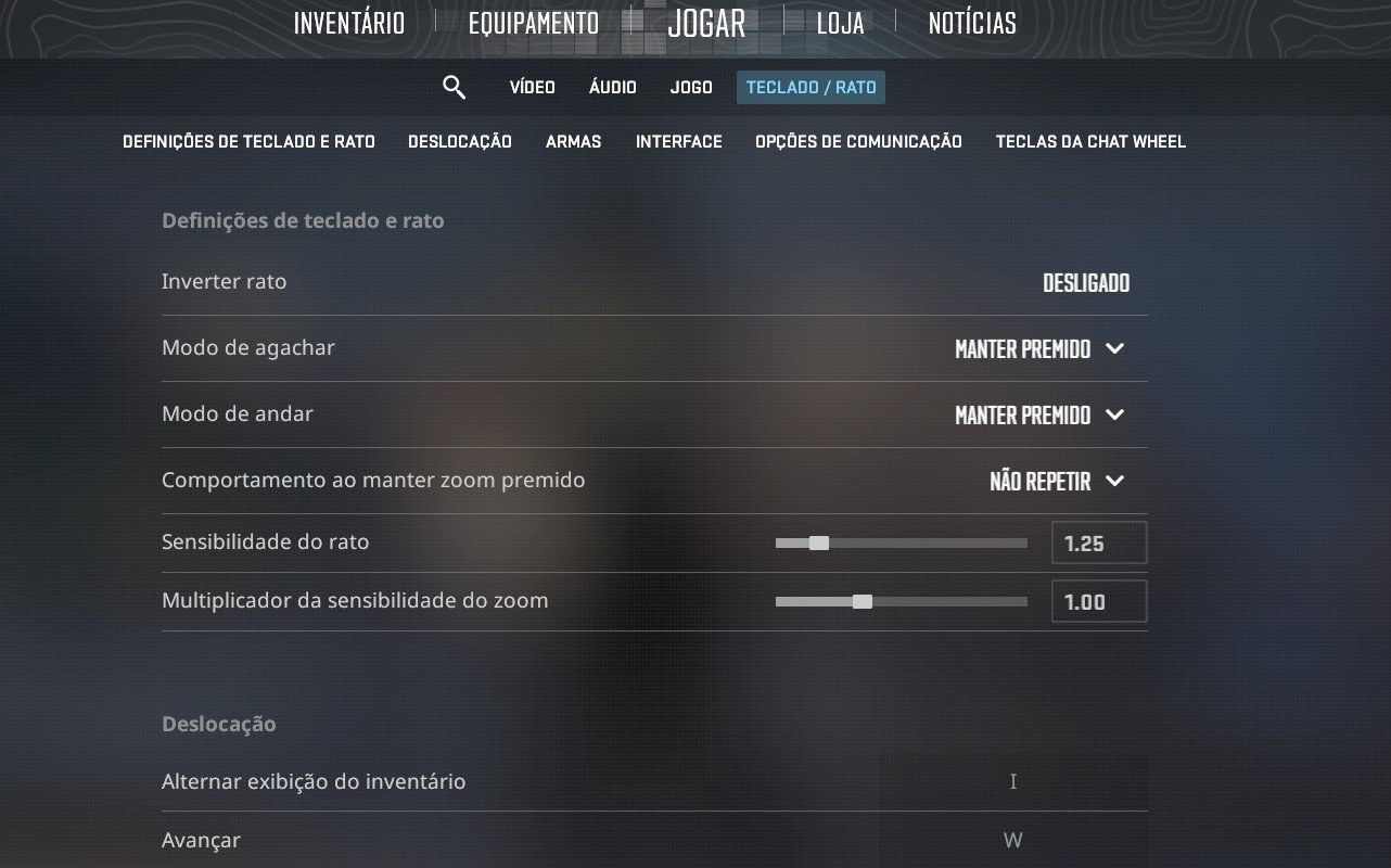 Imagem: ensigame.com
