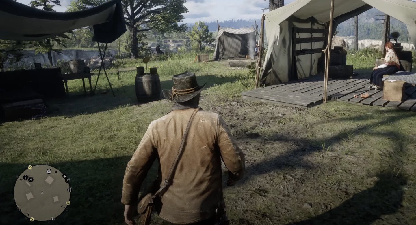 Image: youtube.com