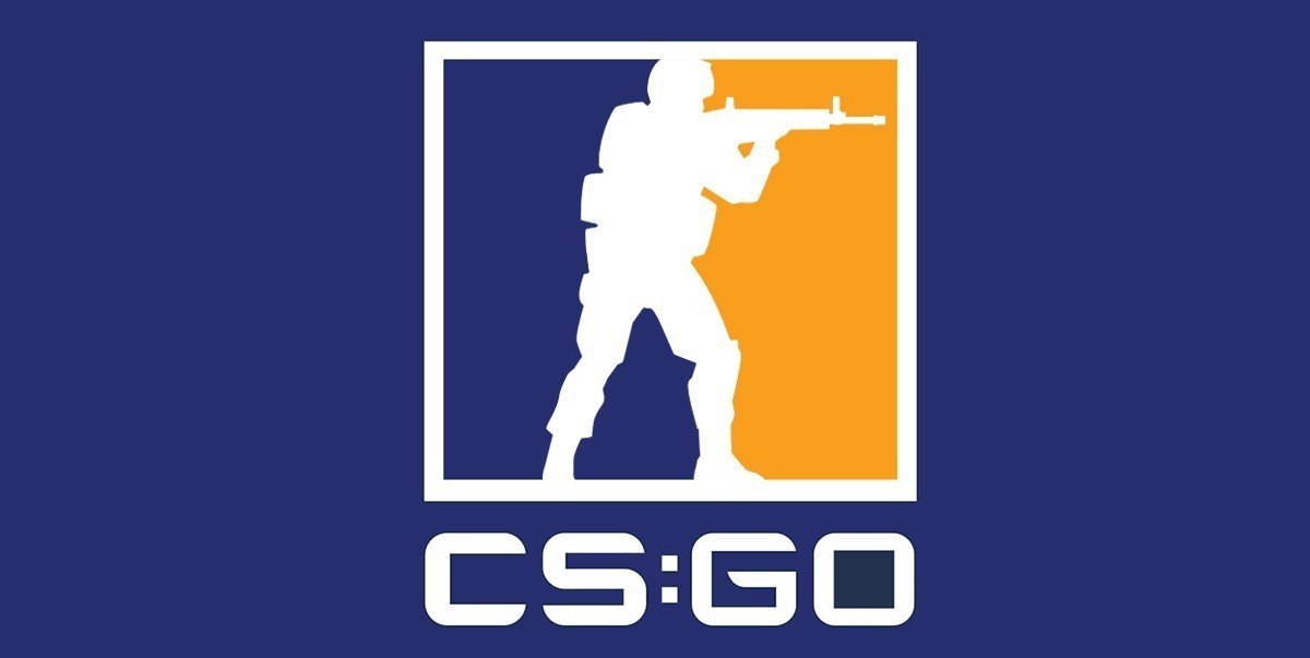 CSGO  Como trocar a arma de mão no jogo