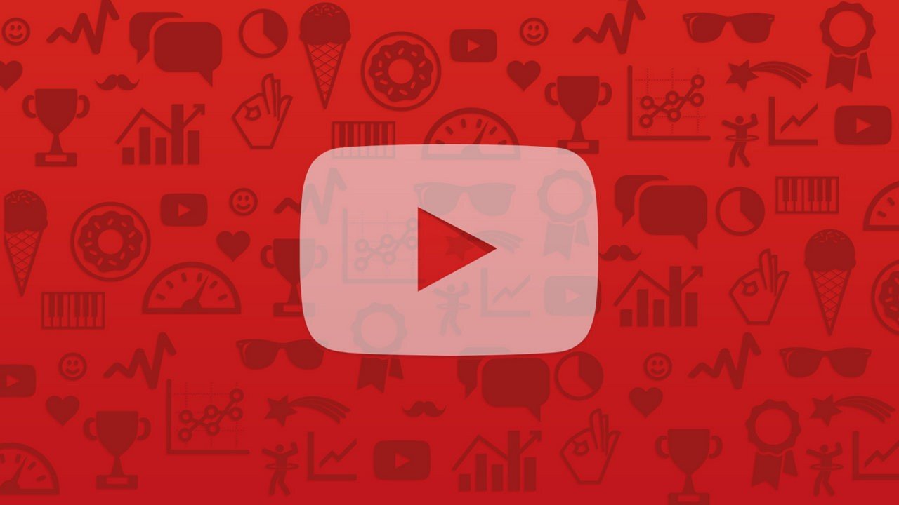YouTube is a big source of leaks, according to Tom Henderson - Ensigame
