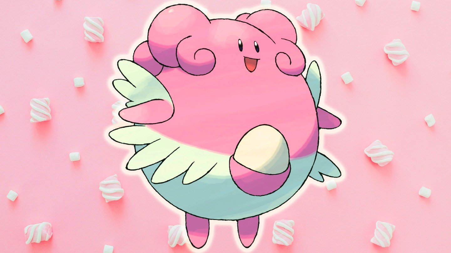 Pokémon GO o melhor e mais forte Pokémon