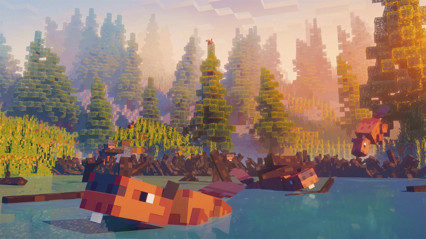 Étape par étape  installer des packs de ressources dans Minecraft