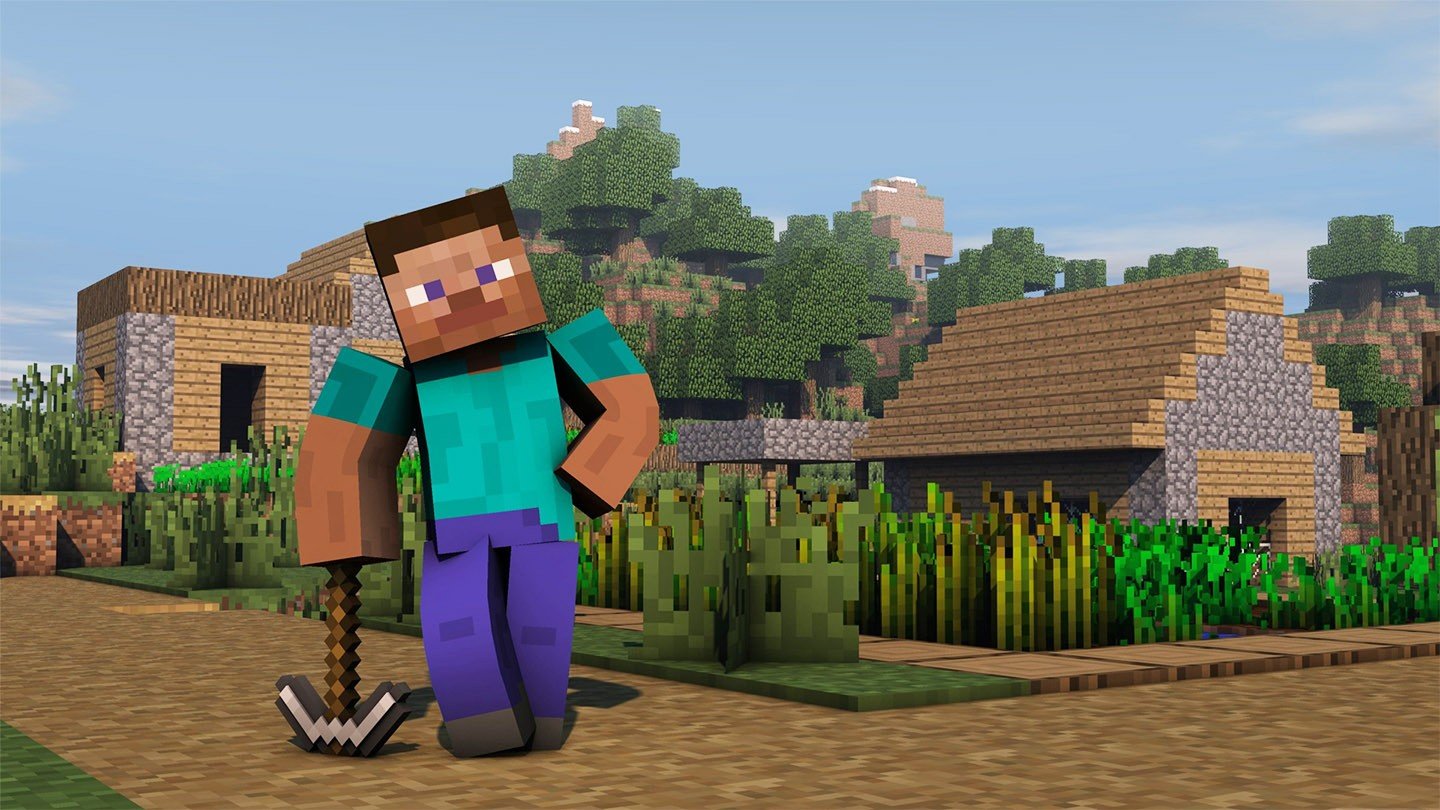 Guide Minecraft  codes de couleurs
