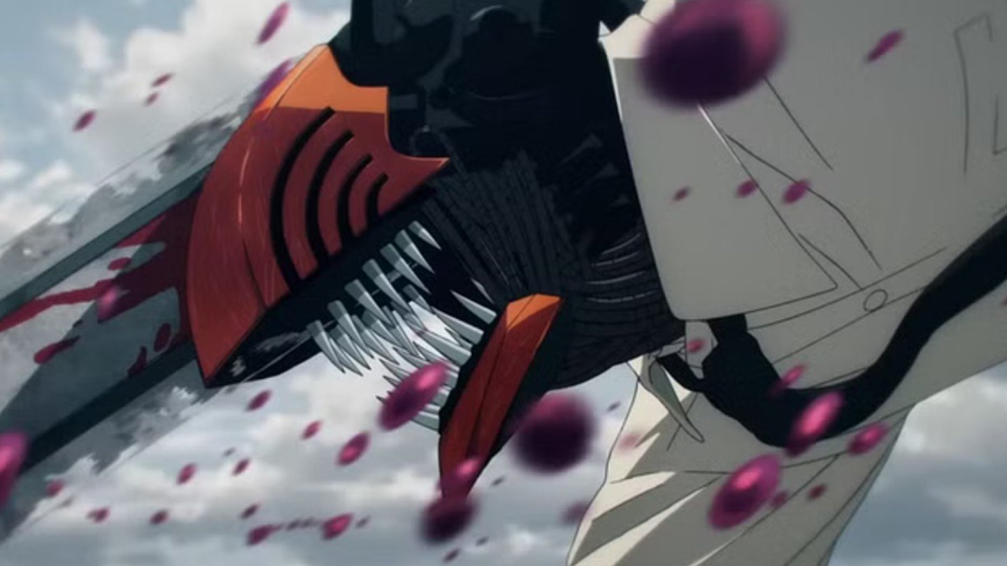 Best Anime to watch in 2025