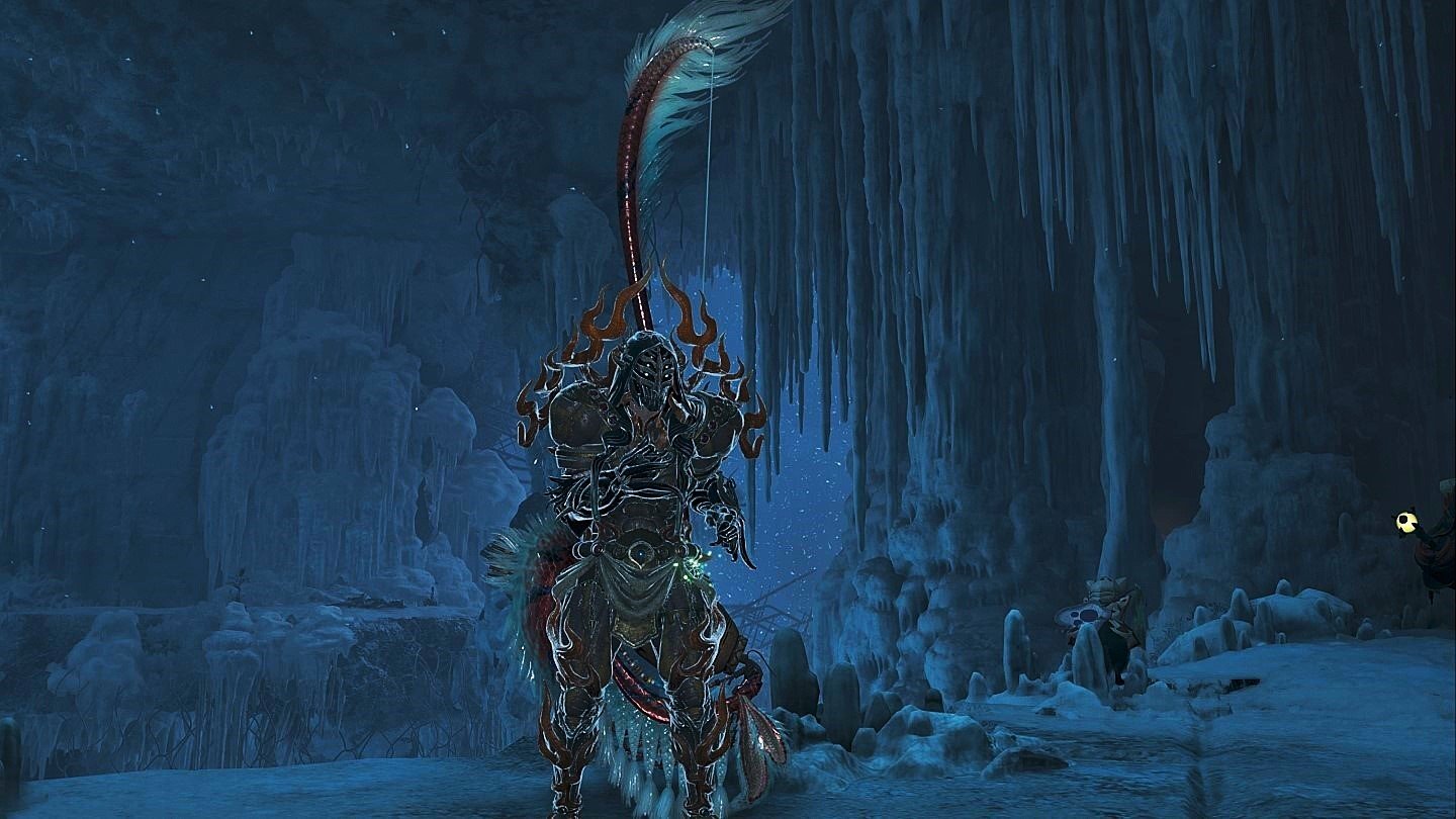 Monster Hunter Wilds What New Features Does the Game Offer