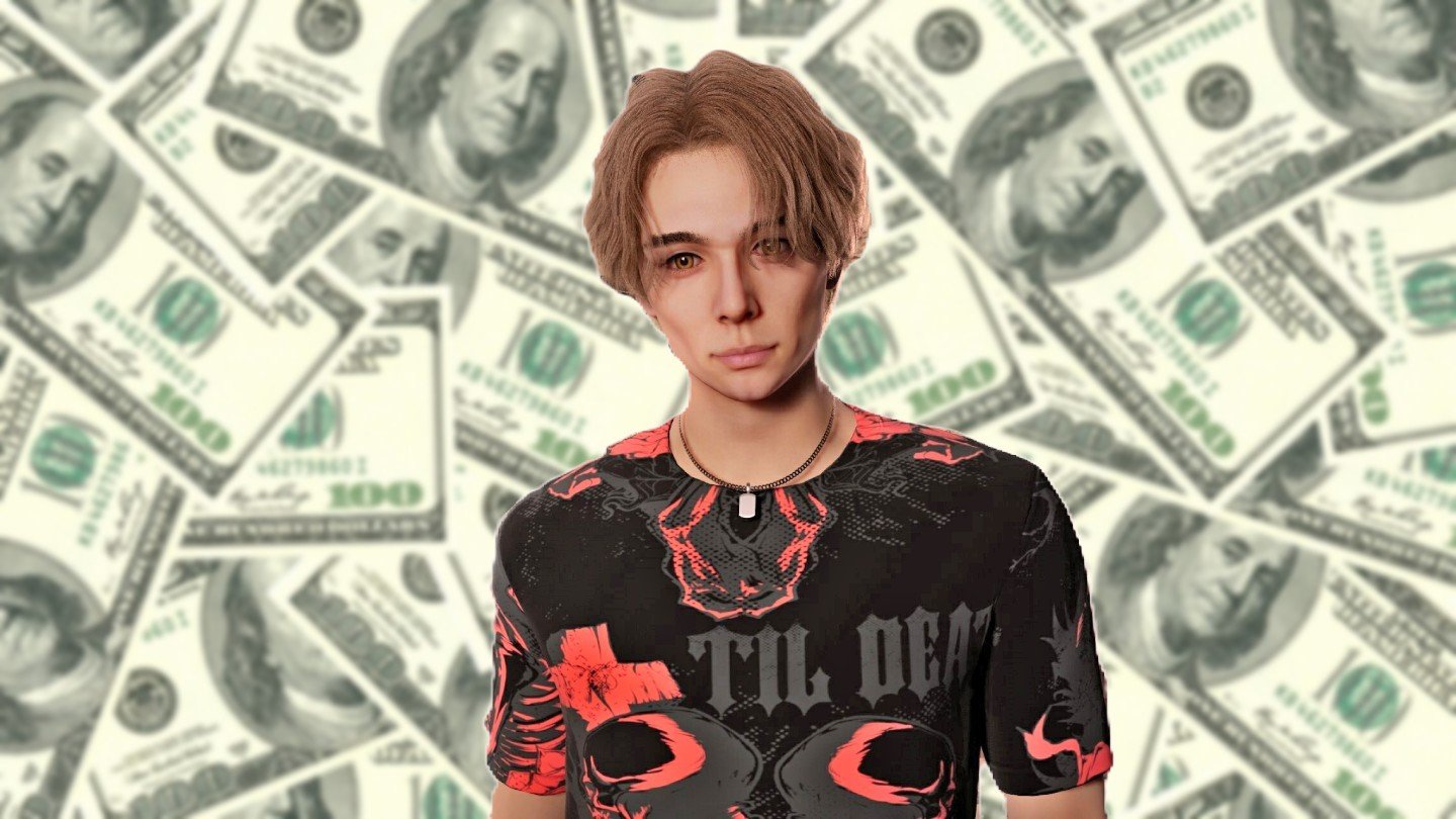 New inZOI Cheat Codes Coming This May
