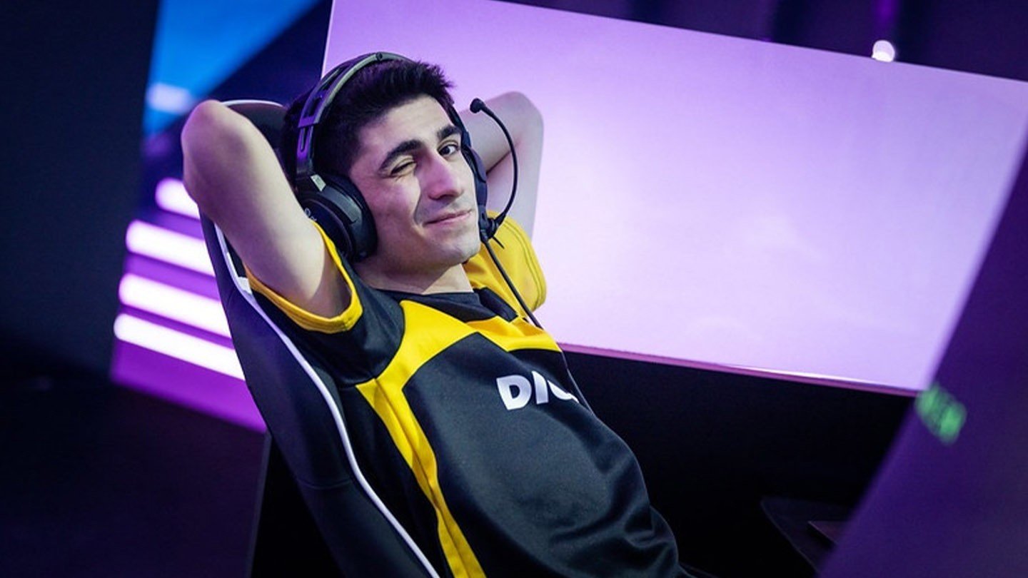 Les meilleurs des meilleurs  les joueurs les plus talentueux de Fortnite