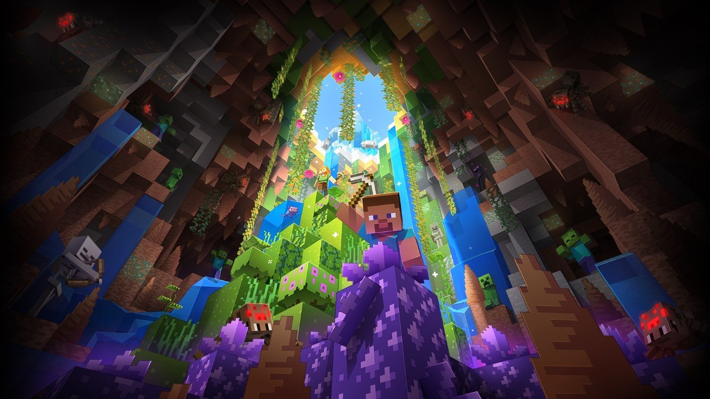Minecraft sera parfait  les 20 meilleurs modpacks