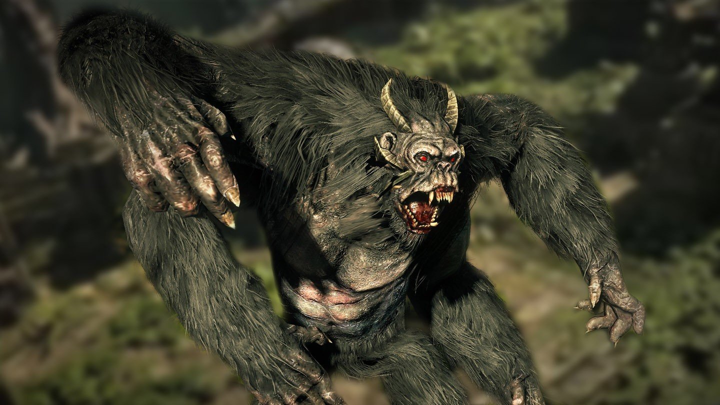 How to tame beasts in Path of Exile 2